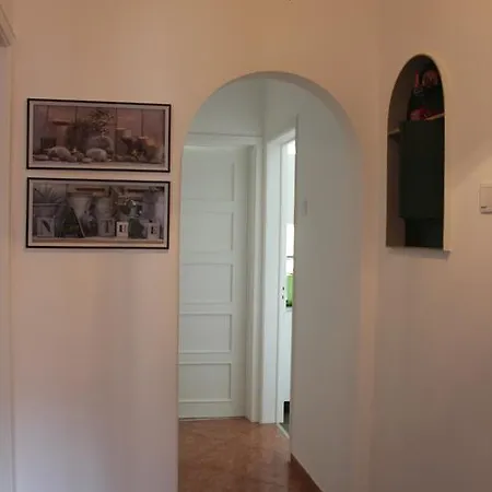 Apartamento Ajuda By Palace